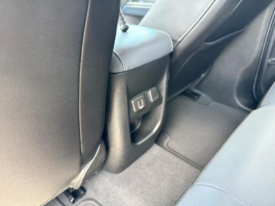 2019 Chevrolet Colorado 4WD Z71