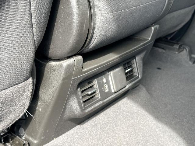 2023 Chevrolet Silverado 1500 LT - Photo 21