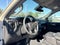 2026 Chevrolet Silverado 1500 Crew Cab Short Box 4-Wheel Drive Custom