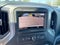2026 Chevrolet Silverado 1500 Crew Cab Short Box 4-Wheel Drive Custom