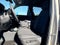 2026 Chevrolet Silverado 1500 Crew Cab Short Box 4-Wheel Drive Custom