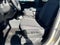 2026 Chevrolet Silverado 1500 Crew Cab Short Box 4-Wheel Drive Custom