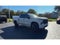 2026 Chevrolet Silverado 1500 Crew Cab Short Box 4-Wheel Drive Custom