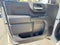 2026 Chevrolet Silverado 1500 Crew Cab Short Box 4-Wheel Drive Custom