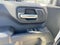 2026 Chevrolet Silverado 1500 Crew Cab Short Box 4-Wheel Drive Custom