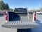 2026 Chevrolet Silverado 1500 Crew Cab Short Box 4-Wheel Drive Custom