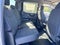 2026 Chevrolet Silverado 1500 Crew Cab Short Box 4-Wheel Drive Custom