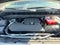 2026 Chevrolet Silverado 1500 Crew Cab Short Box 4-Wheel Drive Custom