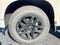 2026 Chevrolet Silverado 1500 Crew Cab Short Box 4-Wheel Drive Custom
