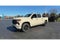 2026 Chevrolet Silverado 1500 Crew Cab Short Box 4-Wheel Drive Custom