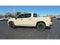 2026 Chevrolet Silverado 1500 Crew Cab Short Box 4-Wheel Drive Custom