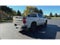 2026 Chevrolet Silverado 1500 Crew Cab Short Box 4-Wheel Drive Custom