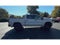 2026 Chevrolet Silverado 1500 Crew Cab Short Box 4-Wheel Drive Custom