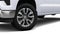 2026 Chevrolet Silverado 1500 Crew Cab Short Box 4-Wheel Drive LT 2FL