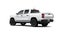 2026 Chevrolet Colorado Crew Cab Short Box 2-Wheel Drive Work Truck