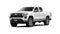 2025 Chevrolet Colorado Crew Cab Short Box 2-Wheel Drive LT