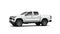 2025 Chevrolet Colorado Crew Cab Short Box 2-Wheel Drive LT