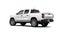 2025 Chevrolet Colorado Crew Cab Short Box 2-Wheel Drive LT