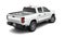 2025 Chevrolet Colorado Crew Cab Short Box 2-Wheel Drive LT