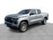 2026 Chevrolet Colorado Crew Cab Short Box 4-Wheel Drive LT
