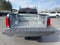 2026 Chevrolet Colorado Crew Cab Short Box 4-Wheel Drive LT