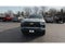 2026 Chevrolet Colorado Crew Cab Short Box 4-Wheel Drive LT