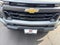 2026 Chevrolet Colorado Crew Cab Short Box 4-Wheel Drive LT