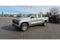 2026 Chevrolet Colorado Crew Cab Short Box 4-Wheel Drive LT