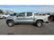 2026 Chevrolet Colorado Crew Cab Short Box 4-Wheel Drive LT