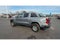 2026 Chevrolet Colorado Crew Cab Short Box 4-Wheel Drive LT