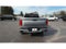 2026 Chevrolet Colorado Crew Cab Short Box 4-Wheel Drive LT