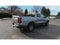 2026 Chevrolet Colorado Crew Cab Short Box 4-Wheel Drive LT