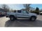 2026 Chevrolet Colorado Crew Cab Short Box 4-Wheel Drive LT