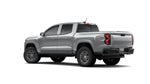 2026 Chevrolet Colorado Crew Cab Short Box 4-Wheel Drive LT