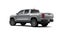 2026 Chevrolet Colorado Crew Cab Short Box 4-Wheel Drive LT