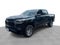 2026 Chevrolet Colorado Crew Cab Short Box 4-Wheel Drive LT