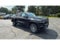 2026 Chevrolet Colorado Crew Cab Short Box 4-Wheel Drive LT