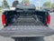 2026 Chevrolet Colorado Crew Cab Short Box 4-Wheel Drive LT