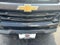 2026 Chevrolet Colorado Crew Cab Short Box 4-Wheel Drive LT