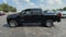 2026 Chevrolet Colorado Crew Cab Short Box 4-Wheel Drive LT