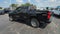 2026 Chevrolet Colorado Crew Cab Short Box 4-Wheel Drive LT