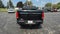 2026 Chevrolet Colorado Crew Cab Short Box 4-Wheel Drive LT