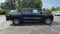 2026 Chevrolet Colorado Crew Cab Short Box 4-Wheel Drive LT