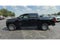 2026 Chevrolet Colorado Crew Cab Short Box 4-Wheel Drive LT