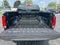 2026 Chevrolet Colorado Crew Cab Short Box 4-Wheel Drive LT