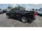 2026 Chevrolet Colorado Crew Cab Short Box 4-Wheel Drive LT