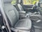 2026 Chevrolet Colorado Crew Cab Short Box 4-Wheel Drive LT