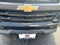 2026 Chevrolet Colorado Crew Cab Short Box 4-Wheel Drive LT