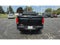 2026 Chevrolet Colorado Crew Cab Short Box 4-Wheel Drive LT