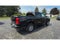 2026 Chevrolet Colorado Crew Cab Short Box 4-Wheel Drive LT